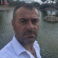 Mustafa ÖZDEMİR