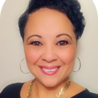 Angie D.