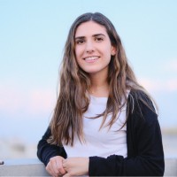 Ximena Gómez Leites