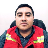 Jose Manuel Soto Torres