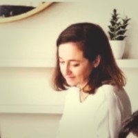 Maria Rico Cepeda
