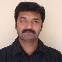 Hari Baskar