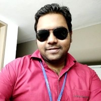 Dipak Prajapati