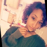 Destiny Brown