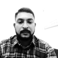 Shanaka Ranathunga