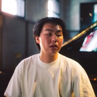 David Jin