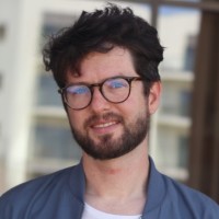 Miguel Miranda