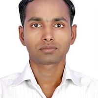 Upendra Yadav