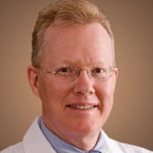Jeff Carlisle