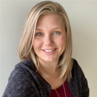 Samantha Baughman