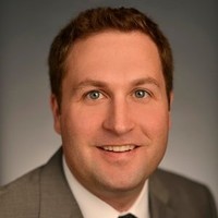 David Morgan