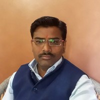 Ashish Karanwal