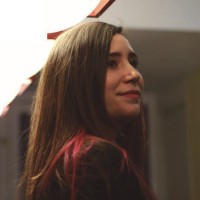 Mariona Valls Porta