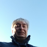 Jörg Linssen