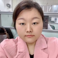 Ruby Meng