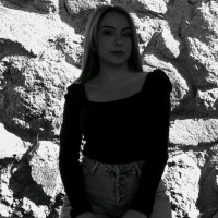Nazlı Kılıç