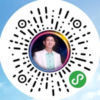 吴长江