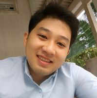 Truong Nguyen