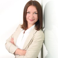 Jasmin Jäger