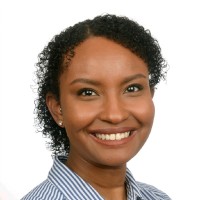 Khadija Hersi