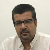 Daniel Linares