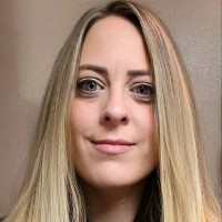 Corinne Redtfeldt