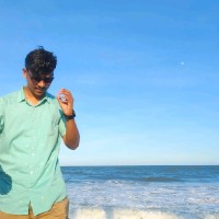 Vaibhav Kshirsagar