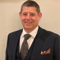 Mark Traylen