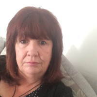Mary Clayton