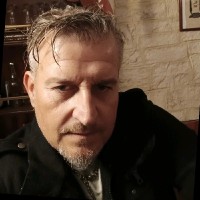 Massimo zollo