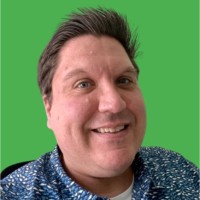 Matt Chilcote