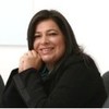 Lilian Simbaqueba
