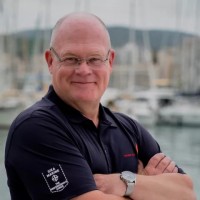 Marcel Ras