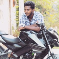 Sai Gugan