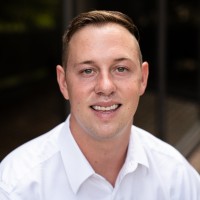 Alex Priest