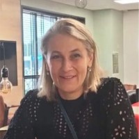 Wanda ten Asbroek