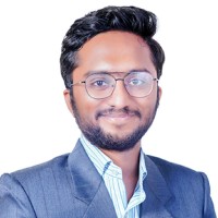 Tanmay Joshi