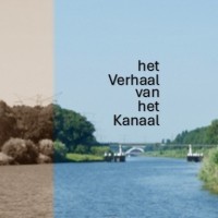 Het Verhaal van het Kanaal
