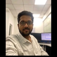 Suryakumar Iyer