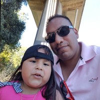 Israel Toribio