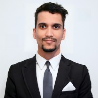 Driss Meliani