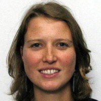 Sophie Verelst
