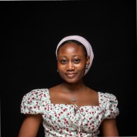 Aisha Ayinde
