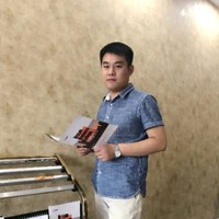 王继程