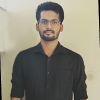 Pramod Kolekar