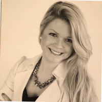 Alison Fife, M.S. PA-C