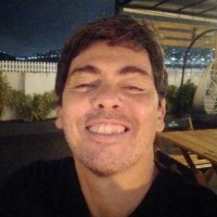 Carlos Alexandre Ferreira Monteiro