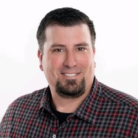 Joel Boling