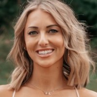 Lily Stephens