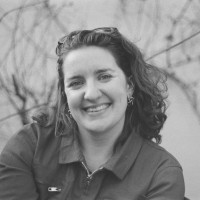 Eleanor Chalmers